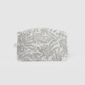 'Anything' Bag- Mimosa