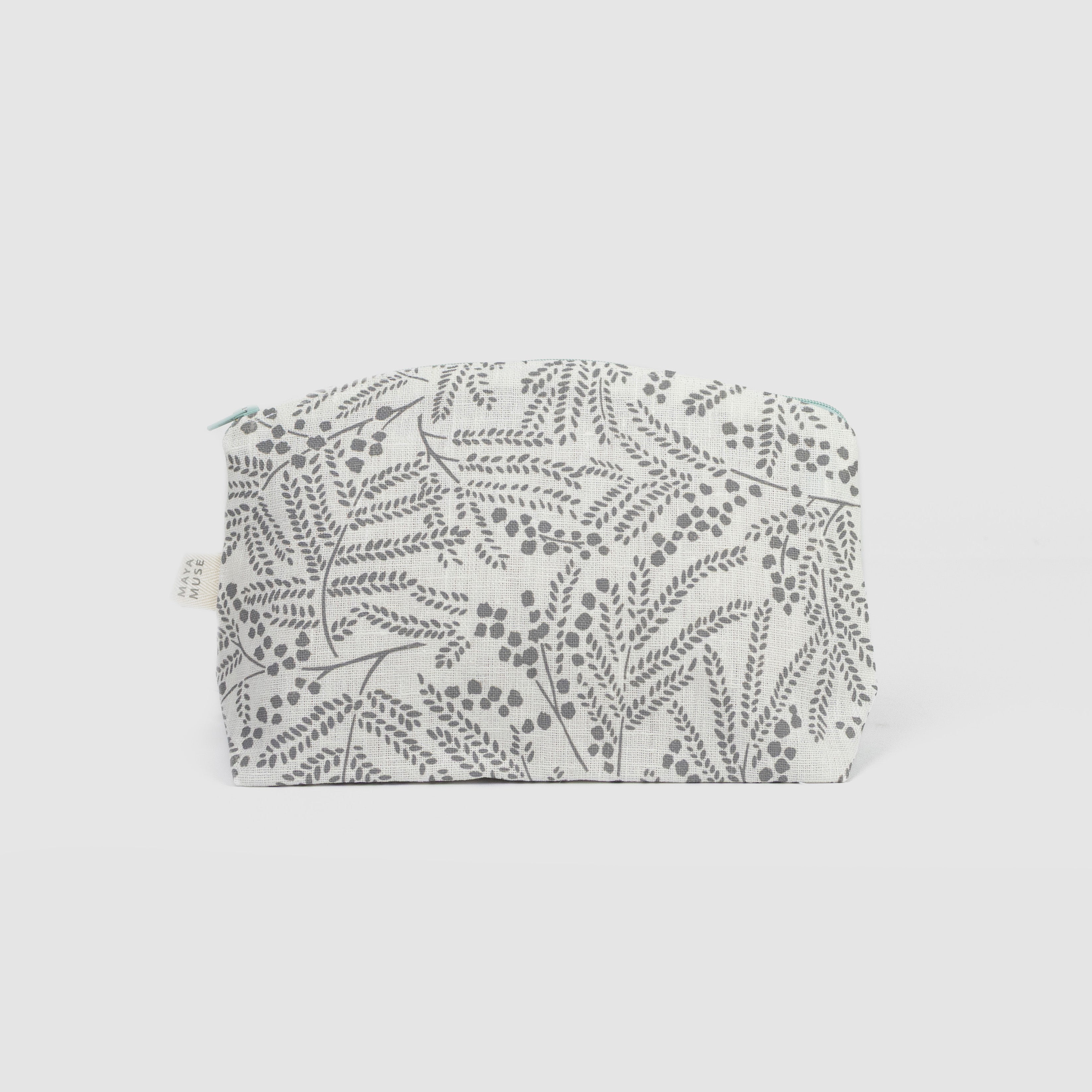 'Anything' Bag- Mimosa